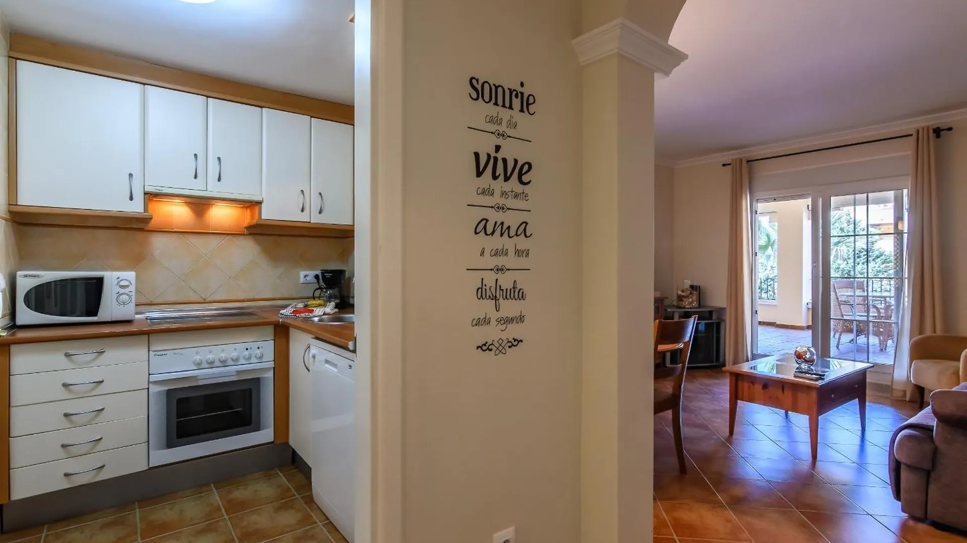 Apartament Los Cisnes By H - Playa De Los Haraganes Hlhc120P29 Isla Canela Hiszpania